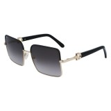 Ochelari de Soare Damă Salvatore Ferragamo SF302SL-6018703 &oslash; 60 mm