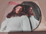 Disc vinil Dida Dragan cu Sfinx