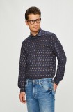 Pierre Cardin - Camasa