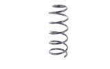 Arc spiral VW Bora I, Golf IV, Passat B3/B4 Motor 1.6, 1.8, 1.8 4motion, 1.8 T, 1.9 SDI, 1.9 TD, 1.9 TDI, 1.9 TDI 4motion, 2.0, 2.0 16V, 2.0