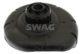 SWAG 55 54 0004 Rulment sarcina suport arc
