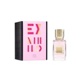 Ex Nihilo Devil Tender Apa de parfum pentru femei EDP 100 ml