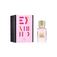 Ex Nihilo Devil Tender Apa de parfum pentru femei EDP 100 ml