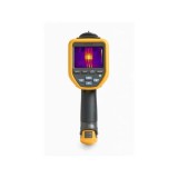 Cameră Termică Fluke TiS20+ &ndash; Soluția Ideală pentru Inspecții Termografice Precise