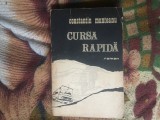 N5 Cursa rapida -Constantin Munteanu