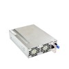 Sursa Alimentare PC Dell Precision 5810/7610/7810/7910, 825W, 0W1FJK