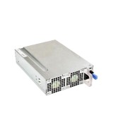 Sursa Alimentare PC Dell Precision 5810/7610/7810/7910, 825W, 0W1FJK