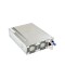 Sursa Alimentare PC Dell Precision 5810/7610/7810/7910, 825W, 0W1FJK