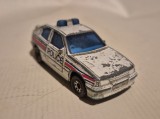 Opel Kadett GSI - Matchbox