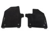 Set covorașe KIA EV6 CV 2021 OEM: CV143ADE91GL 25789589