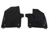Set covorașe KIA EV6 CV 2021 OEM: CV143ADE91GL 25789589