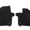 Set covorașe KIA EV6 CV 2021 OEM: CV143ADE91GL 25789589