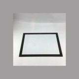 Sticlă ușă pentru cuptor ELECTROLUX 5616618012 5616616016 Original
