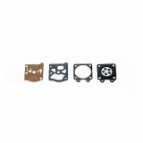 Kit carburator pentru drujba 5200 Micul Padurar GF-0315