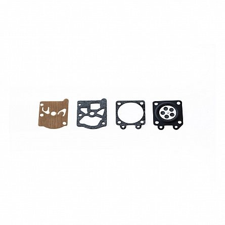 Kit carburator pentru drujba 5200 Micul Padurar GF-0315