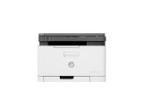 Cumpara ieftin HP Color Laser MFP 178nw , Multifunctional Laser Color A4, 18ppm, Copy Scan, USB 2.0, LAN, Wi, Fi
