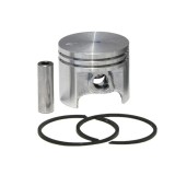 Piston complet compatibil Stihl MS 310, 031, 47 mm, bolt 10, PowerX