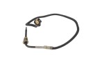 Senzor de temperatură MERCEDES-BENZ E W213 2017 OEM: A0009059704 17488724