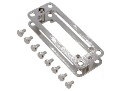 Adaptor de montare EPIC H-B 24 foto