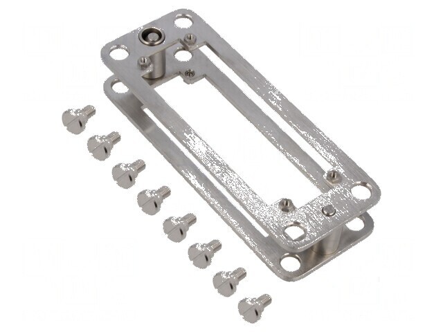 Adaptor de montare EPIC H-B 24