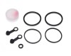 Kit reparatie etrier frana spate Kawasaki ZRX 1100 C 1997-2000,ZX-12R Ninja 2000... Cod Produs: MX_NEW AWH0075