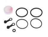 Kit reparatie etrier frana spate Kawasaki ZRX 1100 C 1997-2000,ZX-12R Ninja 2000... Cod Produs: MX_NEW AWH0075