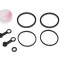Kit reparatie etrier frana spate Kawasaki ZRX 1100 C 1997-2000,ZX-12R Ninja 2000... Cod Produs: MX_NEW AWH0075