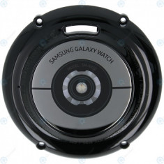 Samsung Galaxy Watch Active2 44mm (SM-R820) Capac baterie argintiu GH82-20901A