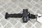Limitator ușă dreapta față BMW X5 G05 2019 OEM: 7431279 | 26552783