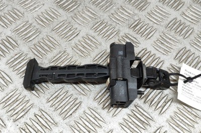 Limitator ușă dreapta față BMW X5 G05 2019 OEM: 7431279 | 26552783 foto