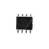 FAN7529M CIRCUIT INTEGRAT SO8 ROHS 30053502 Circuit Integrat VESTEL
