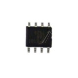 FAN7529M CIRCUIT INTEGRAT SO8 ROHS 30053502 circuit integrat VESTEL