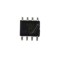 FAN7529M CIRCUIT INTEGRAT SO8 ROHS 30053502 Circuit Integrat VESTEL
