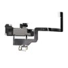 Flex Cablu iPhone 11 Difuzor Ureche Senzor Lumina Ambientala, Piese Schimb, Banda Flex