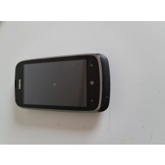 Telefon Nokia Lumia 610 RM-835 folosit