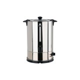 Cumpara ieftin Distribuitor apa cu incalzitor,15L,180w Yato YG-04315