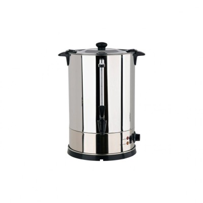 Distribuitor apa cu incalzitor,15L,180w Yato YG-04315 foto