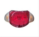 Stop complet Honda SH 125-150 (05-08) - Honda CBF 600 N - CBF 600 S ABS - Honda XLV 1000 Varadero - CBF 1000