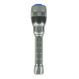 Lanterna LED PNI Adventure F810 12000 Lumeni Zoom IPX7 Power Bank 250m 5000mAh