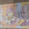 Romania postdecembrista 5000 lei 1998