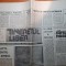 ziarul tineretul liber 28 august 1990