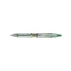 Pix B2P Ecoball Pilot Begreen 1.0 mm varf gros divese culori Pix B2P Ecoball 1.0 mm Begreen Pilot Verde
