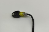 Senzor de impact dreapta spate LEXUS RX _L2_ 2019 OEM: 89173-78010 30374685