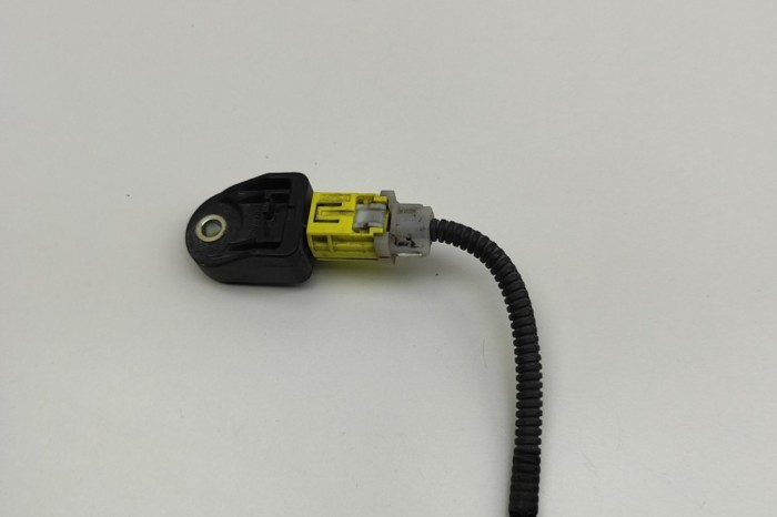 Senzor de impact dreapta spate LEXUS RX _L2_ 2019 OEM: 89173-78010 30374685