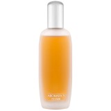 Clinique Aromatics Elixir parfum pentru femei EDP 45 ml