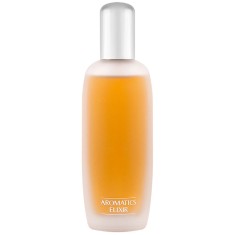 Clinique Aromatics Elixir parfum pentru femei EDP 45 ml