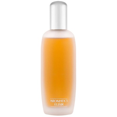 Clinique Aromatics Elixir parfum pentru femei EDP 100 ml foto