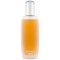 Clinique Aromatics Elixir parfum pentru femei EDP 100 ml