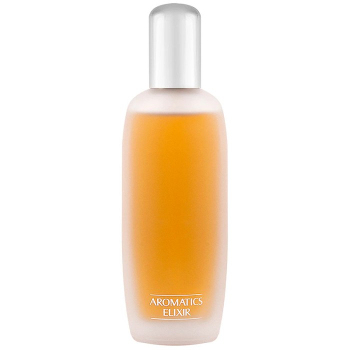 Clinique Aromatics Elixir parfum pentru femei EDP 100 ml