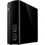 HDD Extern Seagate 4TB 2.5 GAME DRIVE PS4/PS5 USB 3.0, Negru